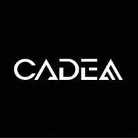 Logo CADEA